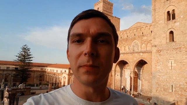 Tiku Weekly 22 — Все видео за неделю 22