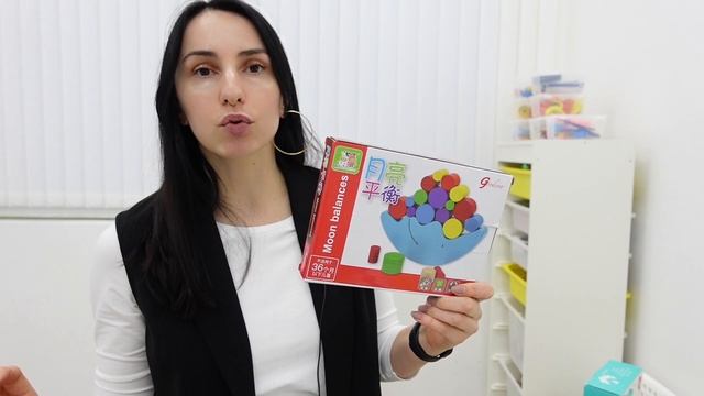 Игры на мелкую моторику. Готовим руку к письму смотреть онлайн