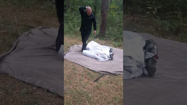 Установка палати Лотос 5 смотреть онлайн