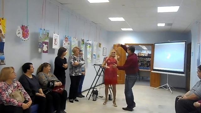 Бачата проект Стремление к солнцу смотреть онлайн