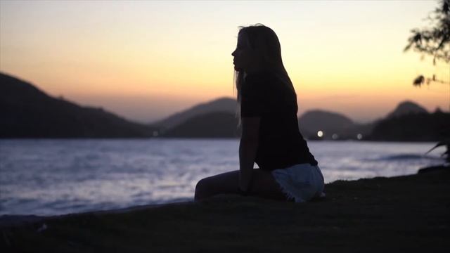 Сила мысли ключ ко всем дверям. смотреть онлайн