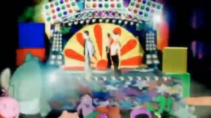 Карт Бланш   Плюша