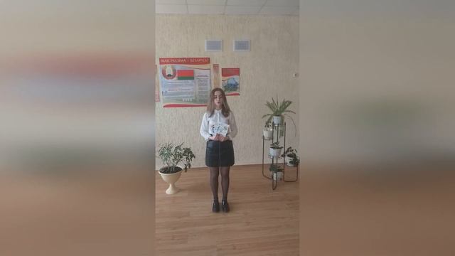 СПАСИБО МЕДИКАМ смотреть онлайн