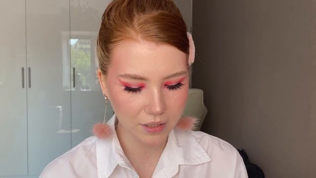 ТРОПИЧЕСКАЯ КОЛЛЕКЦИЯ COLOURPOP смотреть онлайн