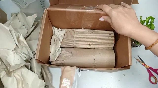 Распаковка. Как его зовут ? смотреть онлайн