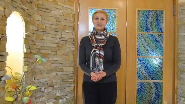 салон красоты Зеленое яблоко смотреть онлайн