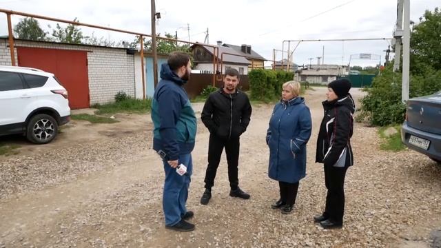 ДОРОГА БЕЗ КОНЦА смотреть онлайн