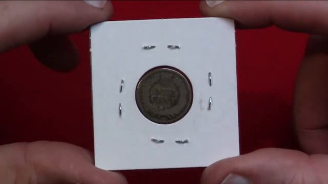 The First Day of Issue PLUS a Civil War Era Coin!!! Buckeye Stacker #41#buckeyestacker смотреть онлайн