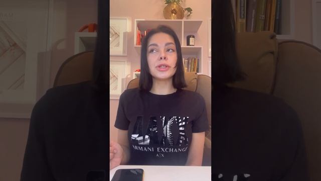 Наглость- второе счастье?! #обэтомскашиной #психология #наглость