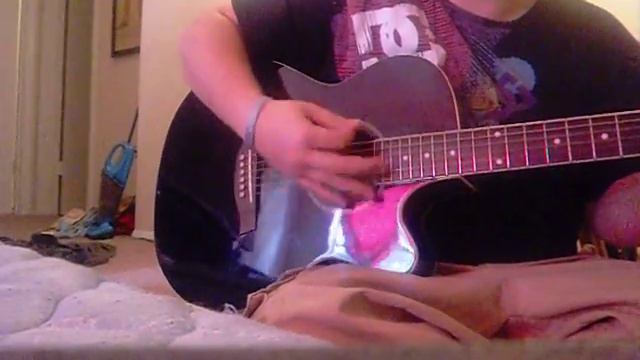 ibanez acoustic смотреть онлайн