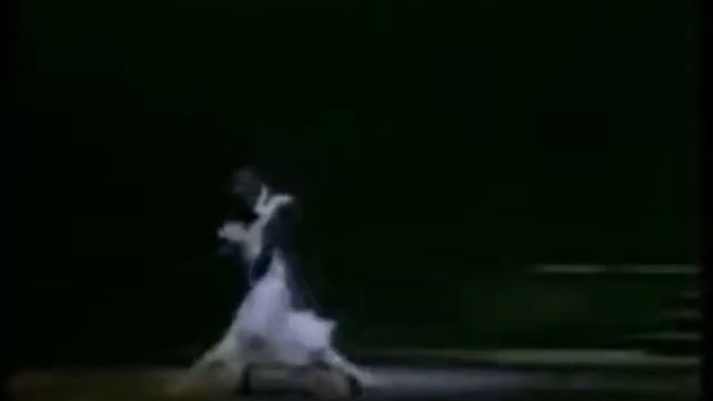 Рудольф Нуреев. "Гамлет". Rudolf Nureyev.. "Hamlet". смотреть онлайн