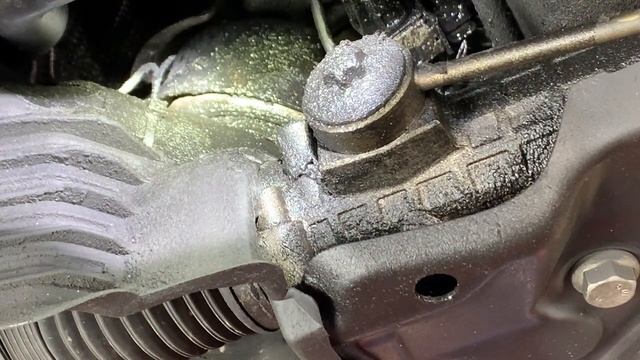 How to find bad motor mounts easily смотреть онлайн