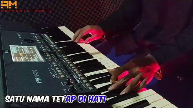 DANGDUT LAGU COVER MUSIK ORGEN TUNGGAL 2024 смотреть онлайн