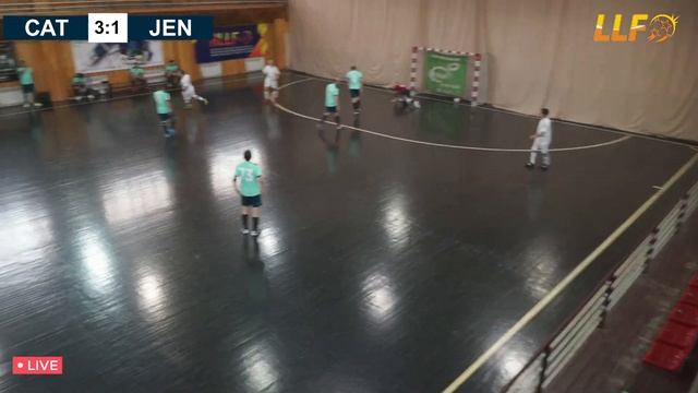 Сатурн - Jenis. Обзор Голов