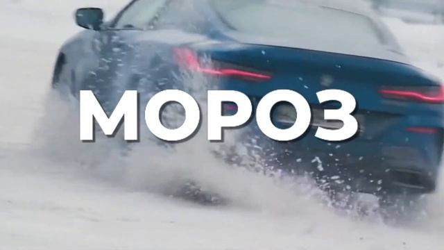 SLIMTEC TPMS X5i внутренние датчики давления в шинах обзор/ТОП 22 датчики давления в шинах TPMS X5i смотреть онлайн