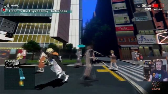 frog fractions смотреть онлайн