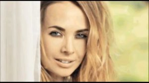 Памяти Жанны Фриске «Сегодня вечером с Андреем Малаховым» (11.06.2016)