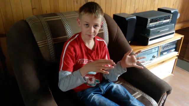 Отряд Самоубийц обзор фильма смотреть онлайн