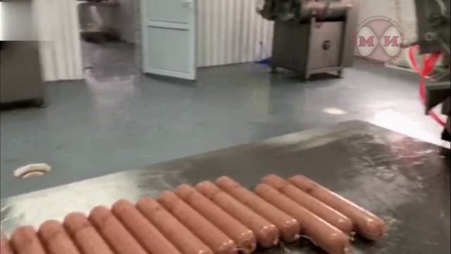 Клипсатор двухскрепочный автомат Xiaojin DKJU700