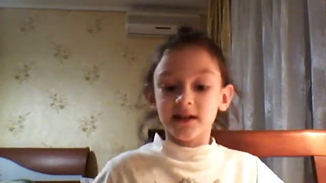 Как ухаживать за кактусом смотреть онлайн