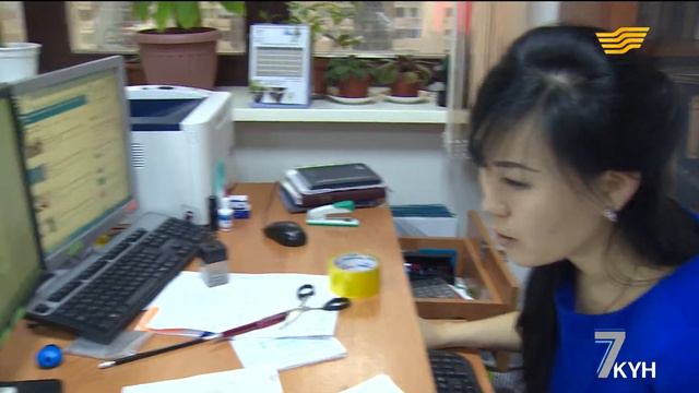 Свыше 80 законов было принято в 2015 году смотреть онлайн