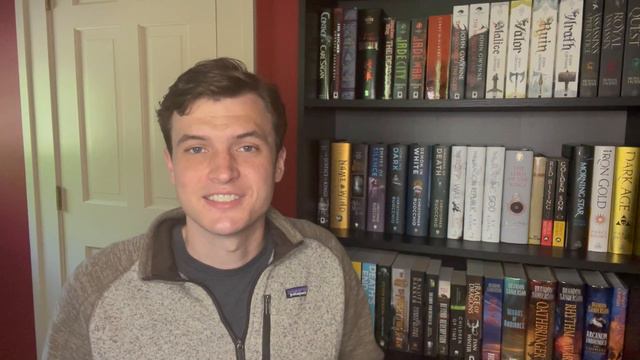 Ship of Magic by Robin Hobb | Spoiler-Free Book Review | The Liveship Traders Book 1 смотреть онлайн