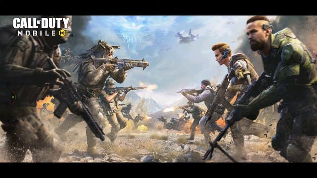 CALL OF DUTY MOBILE | FIRST TIME LIVE STREAM ON YOUTUBE | TENCENT GAMES | LATE NIGHT 😴 STREAM смотреть онлайн