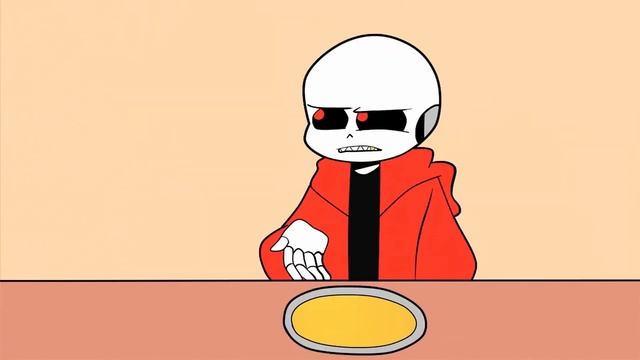 Как приготовить обед для друга? [ДУБЛЯЖ] смотреть онлайн