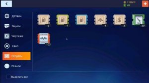 КАК ПОЛУЧИТЬ НИТРО НА ХАЛЯВУ??? | НОВОГОДНИЙ КОНТРАКТ | Drag Racing: Уличные гонки