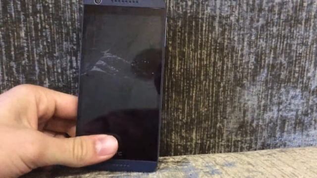 Помогите собрать деньги на ремонт телефона!!! смотреть онлайн