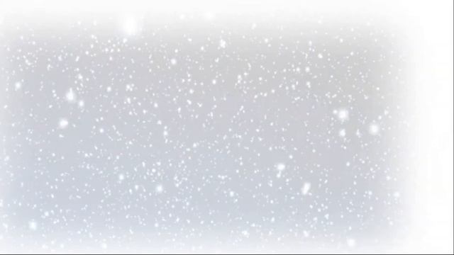 Вновь падал снег... смотреть онлайн