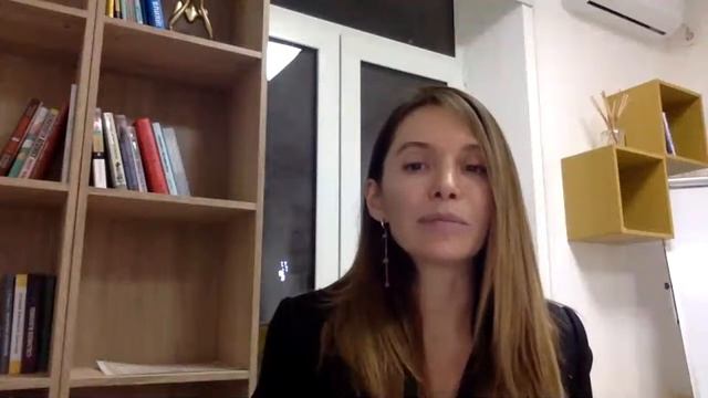 "Подростковая лень и отсутствие мотивации. Что с этим делать?" вебинар MyChoice смотреть онлайн