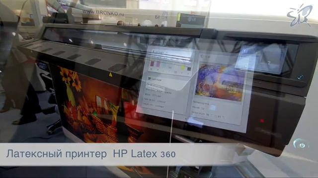 РЕКЛАМА 2014! Торговый Дом Папиллонс смотреть онлайн