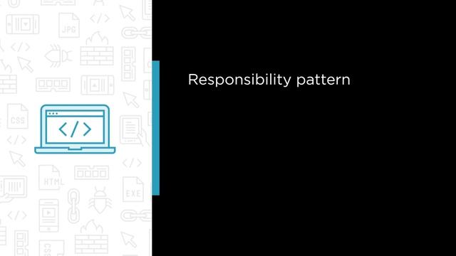 C# Skills: C# Design Patterns: Chain of Responsibility Course Preview смотреть онлайн