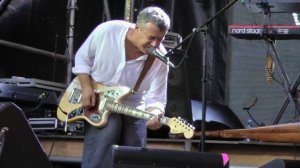 АукцЫон .Концерт.Питер. (30.06.2023.Сад Меншикова )