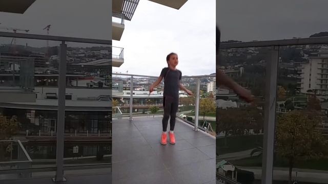 Сочи после дождя. смотреть онлайн