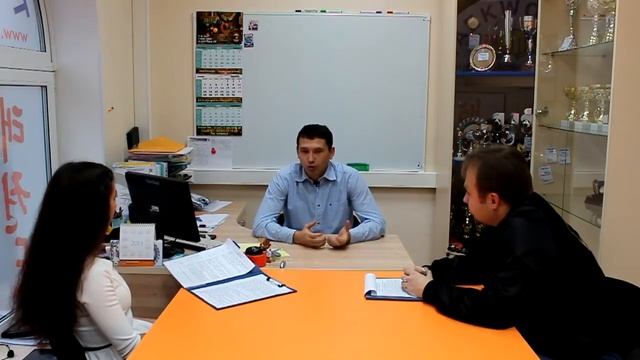 «ВнЕ Form@tA!!!»...Анатолий ЧИКАНЧИ. смотреть онлайн