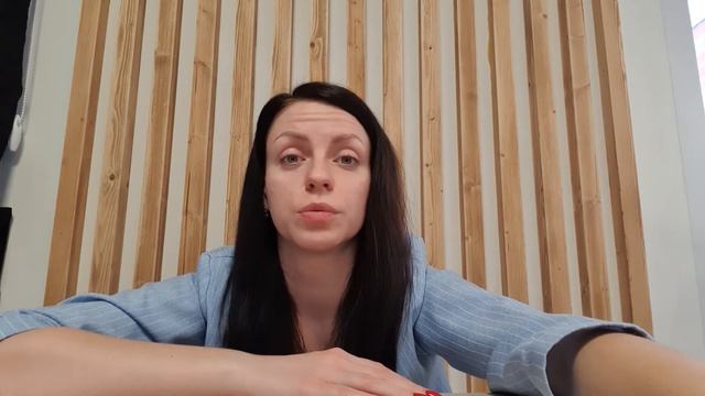 Оценка гаража для наследства в Воронеже смотреть онлайн