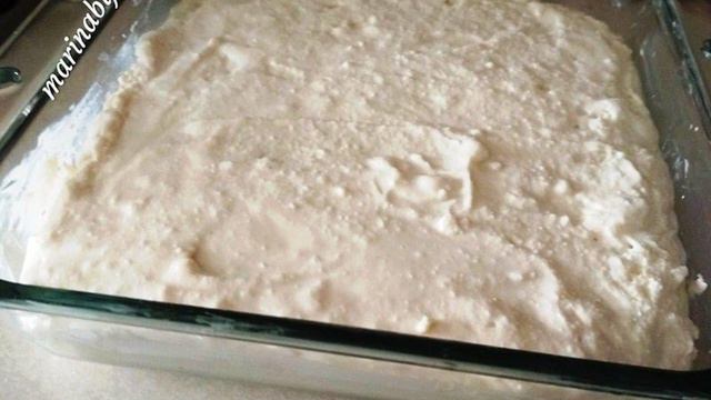 Кулинарные хитрости