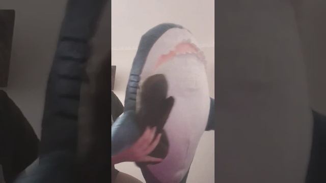 только не уходите что эти шикарные блинчики сделано без красителя смотреть онлайн