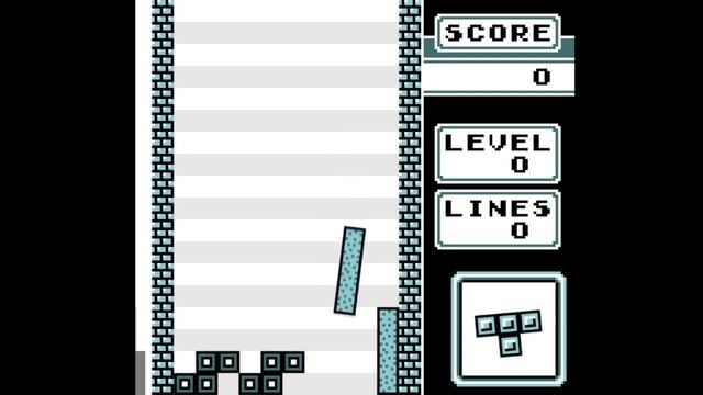 НЕ ТЕТРИС, НО С ФИЗИКОЙ - Not Tetris 2 смотреть онлайн