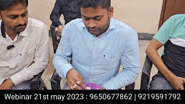 Detergent powder making process | Surf excel detergent powder formula @Rs 55 per kg| washing powder смотреть онлайн