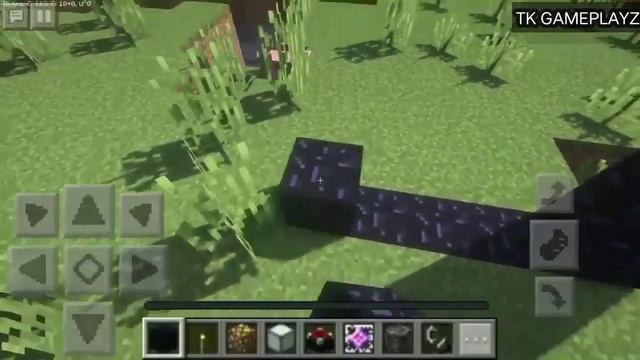 Shaders Minecraft Pe 1.20 | Rtx for minecraft pe 1.20 | best shaders for minecraft pe 1.20 смотреть онлайн
