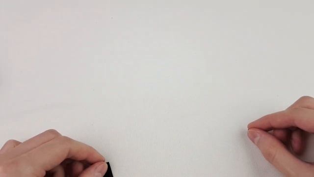 Ford Mustang ELEANOR | Выпуск №54 (eaglemoss) смотреть онлайн