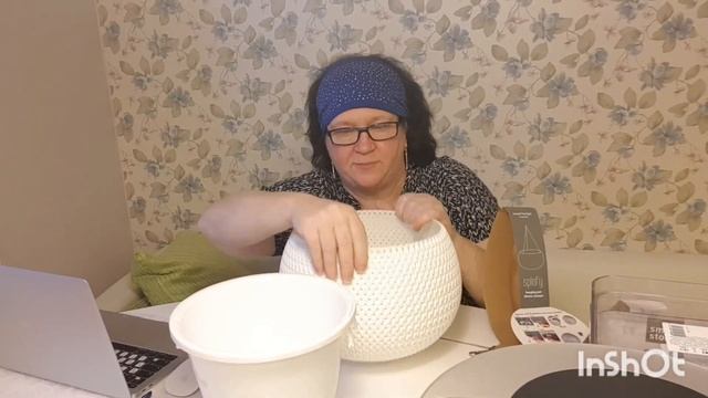 Швеция! Магазин Clas Ohlson! Покупки для дома! Обзор! смотреть онлайн