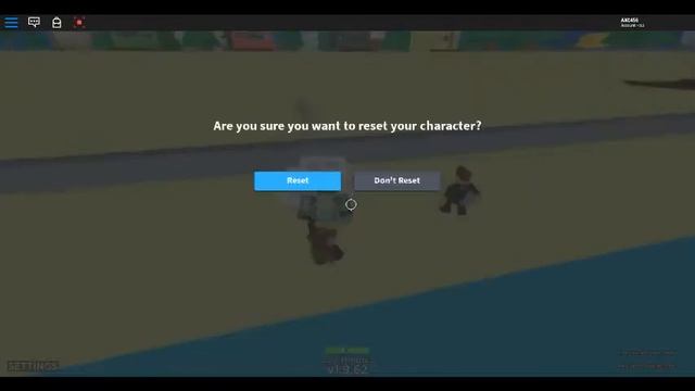 Wrecking hacker with shadow the world|Roblox смотреть онлайн