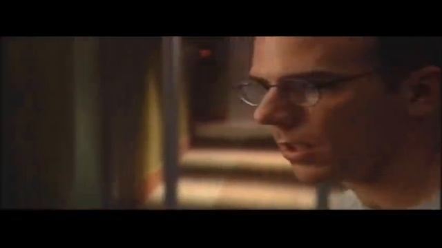 Phantasmagoria 2 (7/24): Bob's death смотреть онлайн