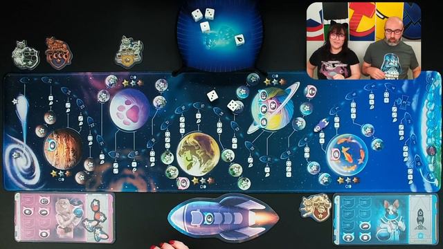 MLEM, le Duel ! - (REPLAY TWITCH) смотреть онлайн