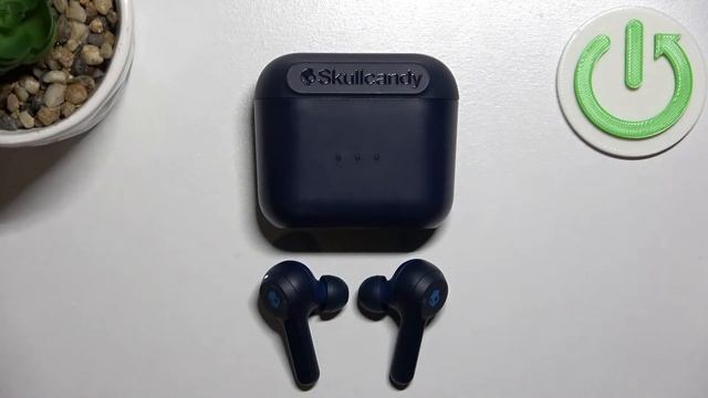 Обзор наушников Skullcandy Indy / Честное мнение о наушниках Skullcandy Indy