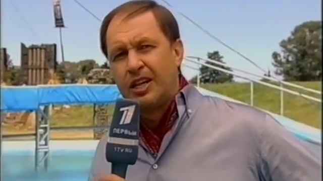 Юлия Такшина на шоу "Жестокие игры" смотреть онлайн